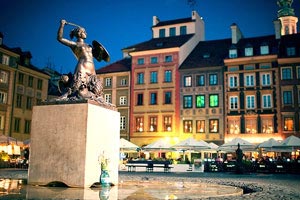 曼城大将转投其他豪门？球迷猜测不已