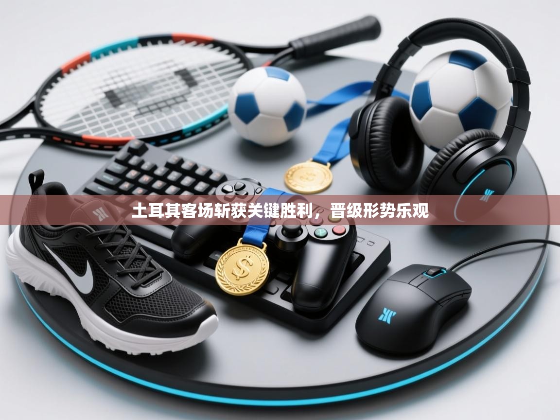 土耳其客场斩获关键胜利,晋级形势乐观