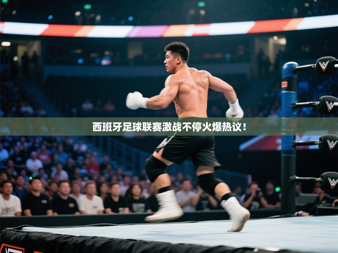 西班牙足球联赛激战不停火爆热议! 第1张