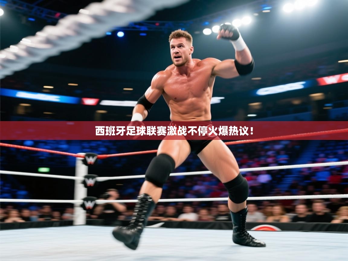 西班牙足球联赛激战不停火爆热议! 第2张
