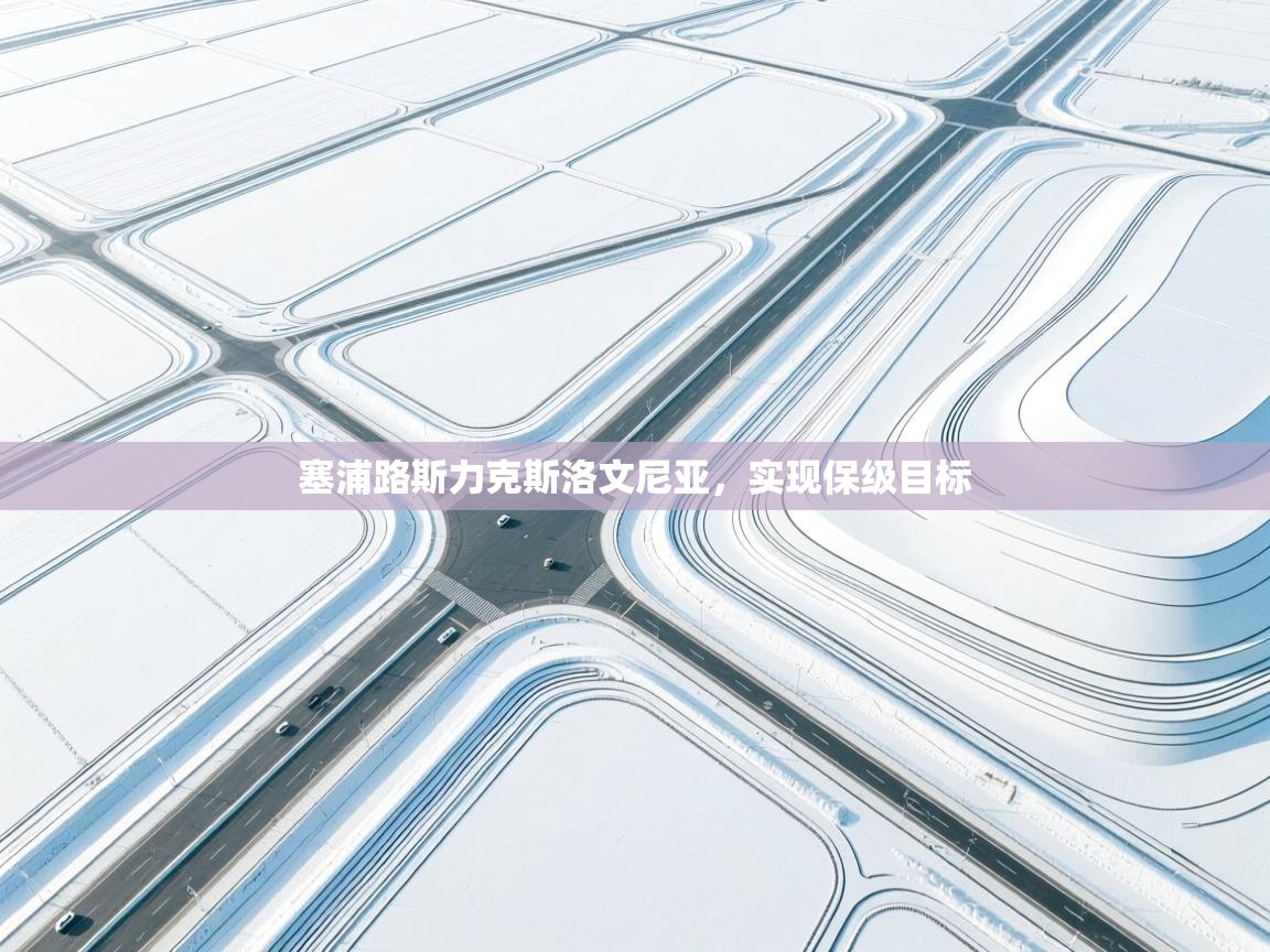 塞浦路斯力克斯洛文尼亚,实现保级目标