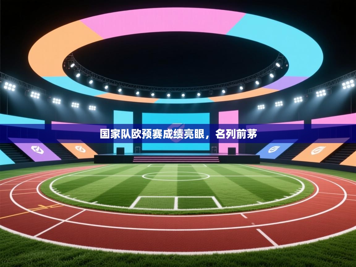 国家队欧预赛成绩亮眼,名列前茅 第1张