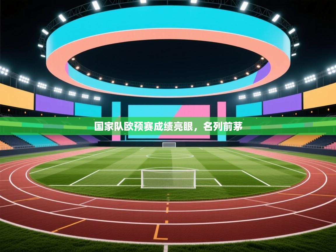 国家队欧预赛成绩亮眼,名列前茅 第2张