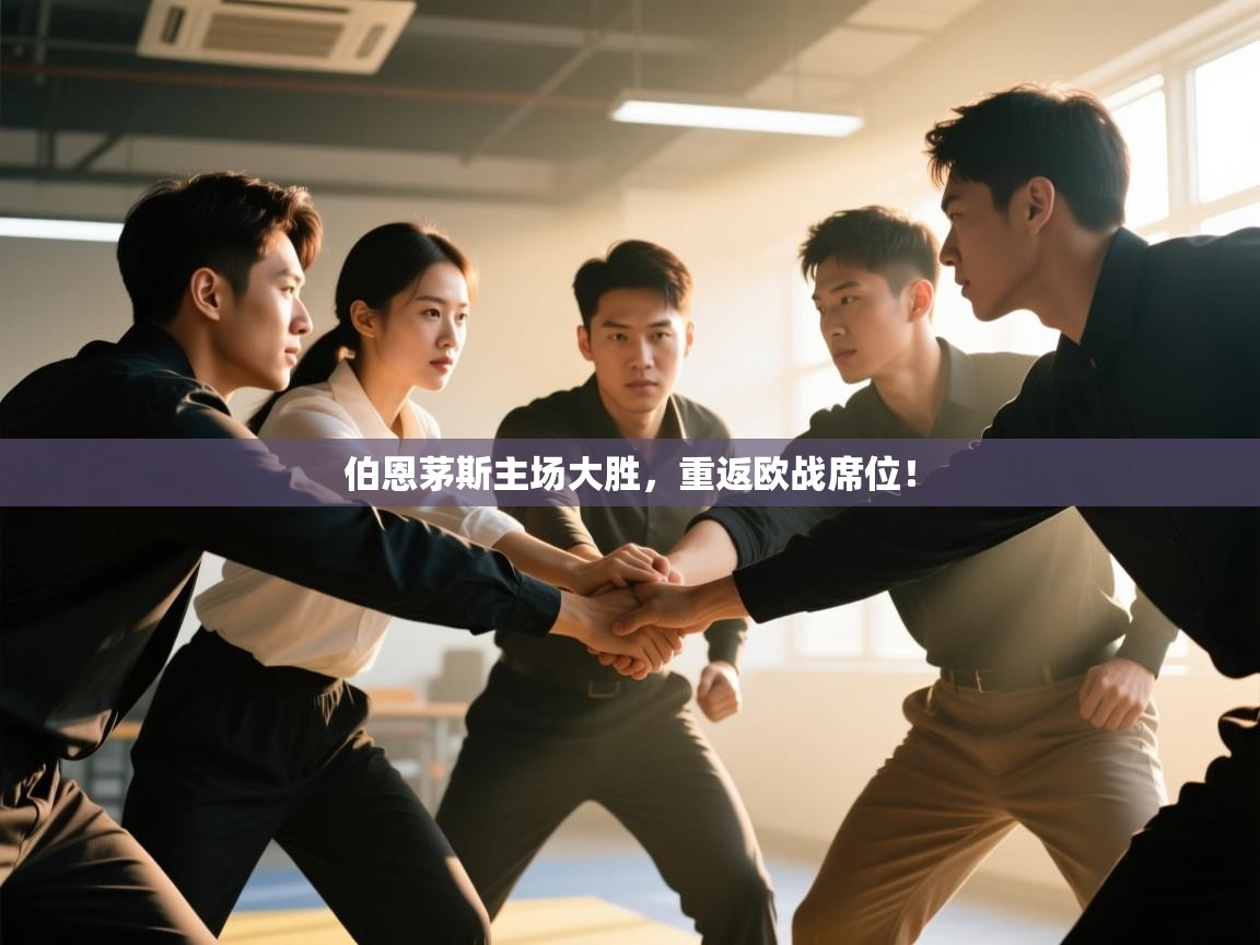 伯恩茅斯主场大胜，重返欧战席位！  第2张