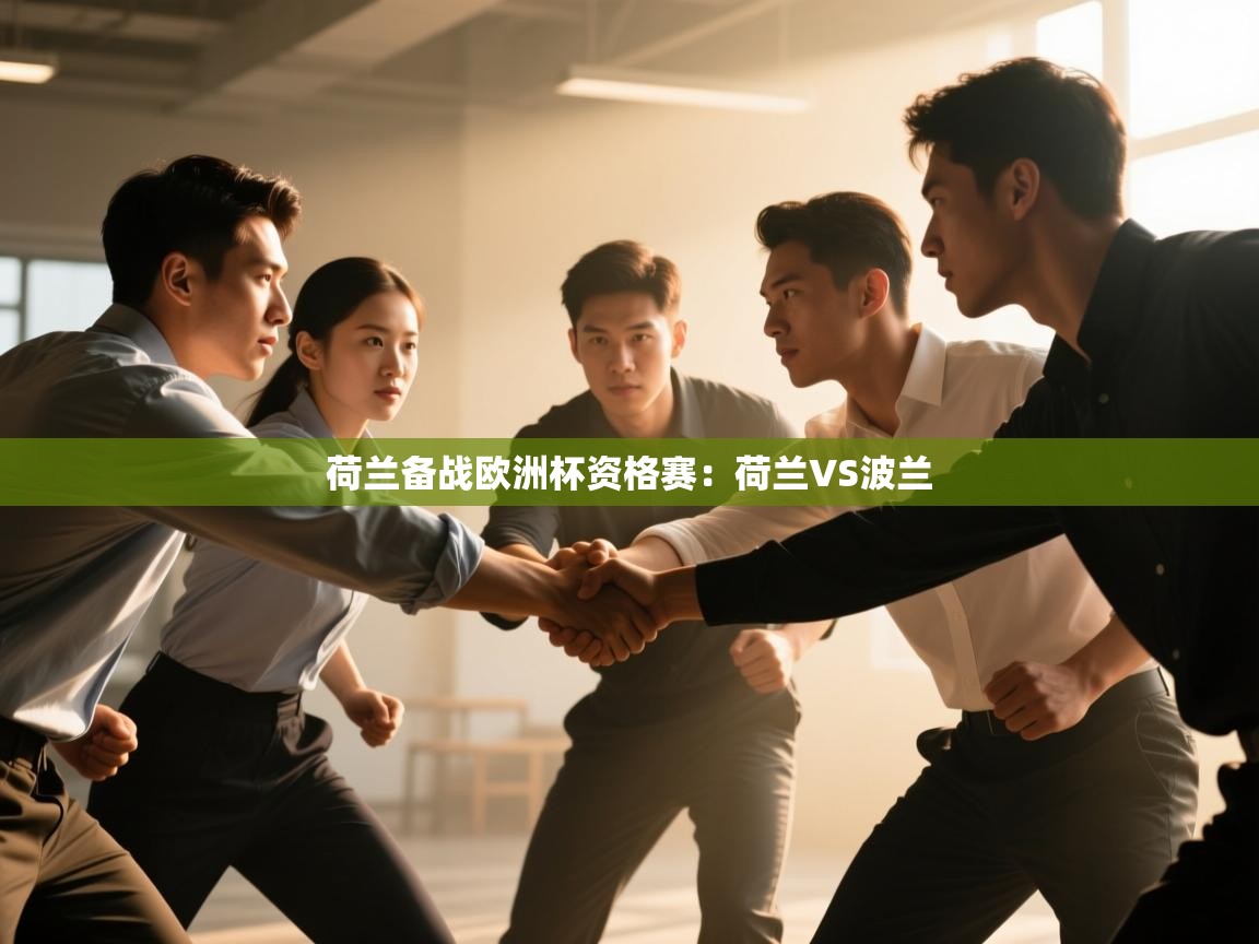 荷兰备战欧洲杯资格赛：荷兰VS波兰  第1张