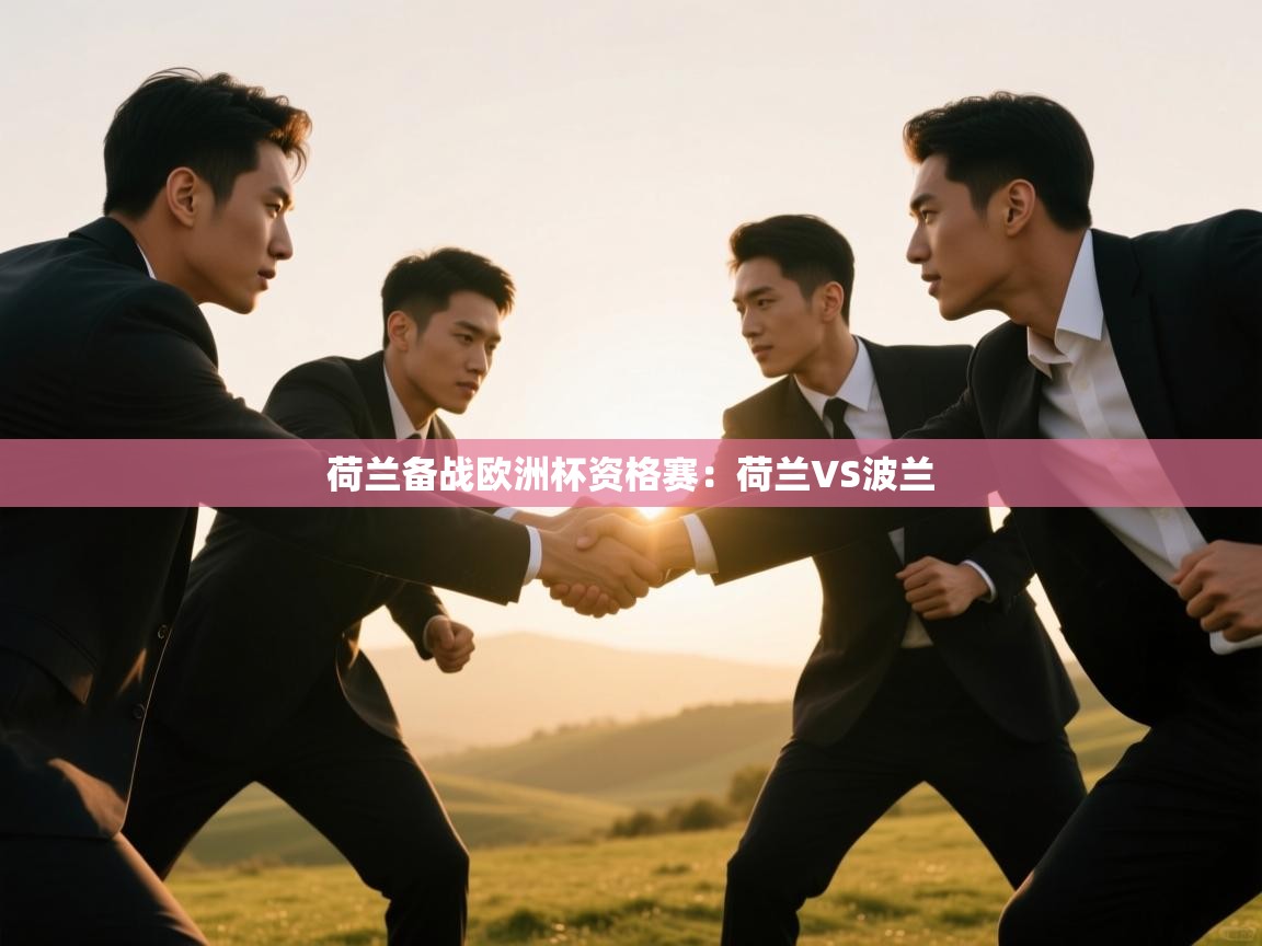 荷兰备战欧洲杯资格赛：荷兰VS波兰  第2张