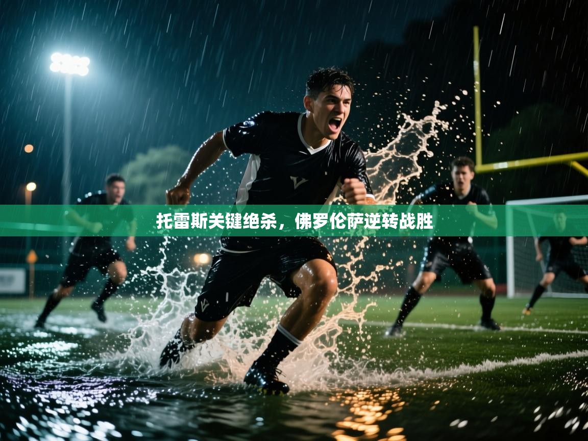 托雷斯关键绝杀,佛罗伦萨逆转战胜 第2张