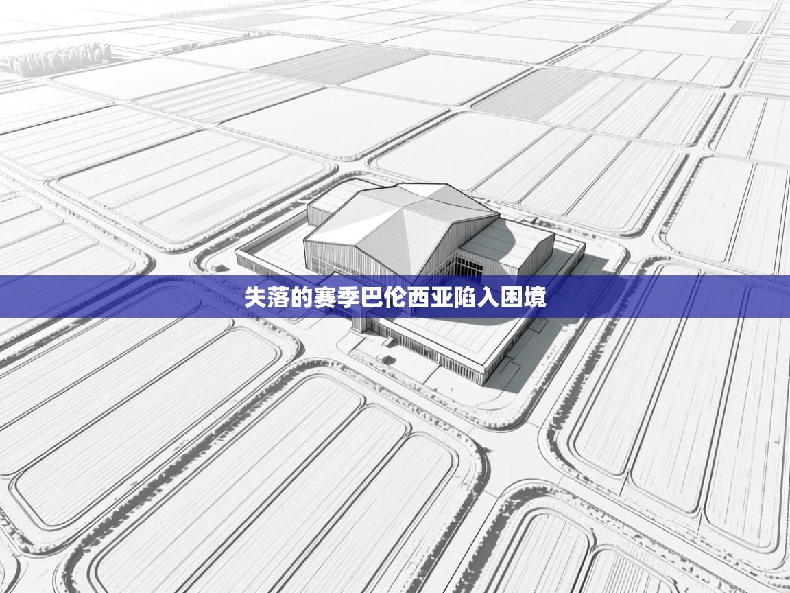 失落的赛季巴伦西亚陷入困境  第1张