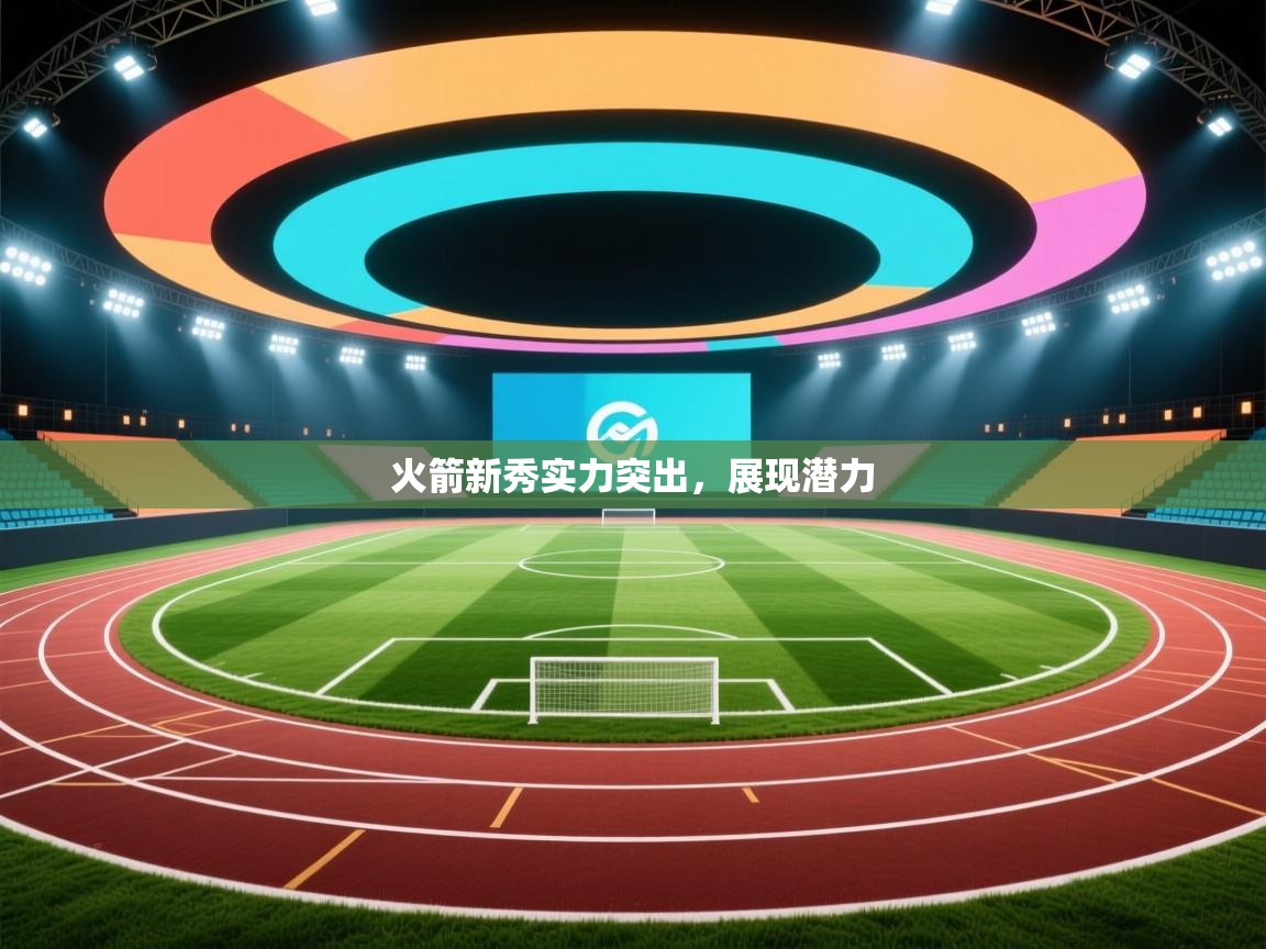 火箭新秀实力突出,展现潜力 第1张