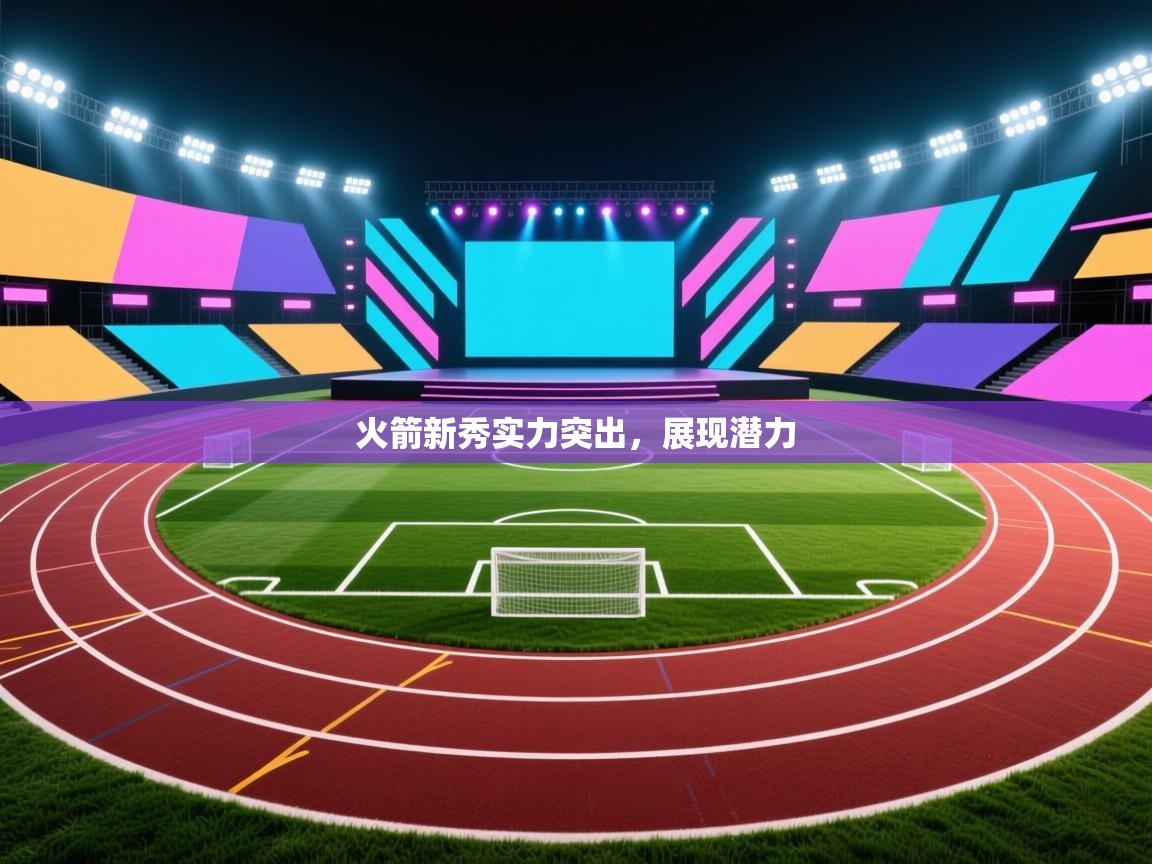 火箭新秀实力突出,展现潜力 第2张