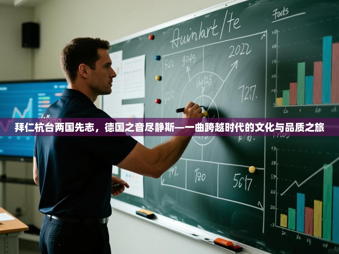 拜仁杭台两国先志，德国之音尽静斯—一曲跨越时代的文化与品质之旅  第1张