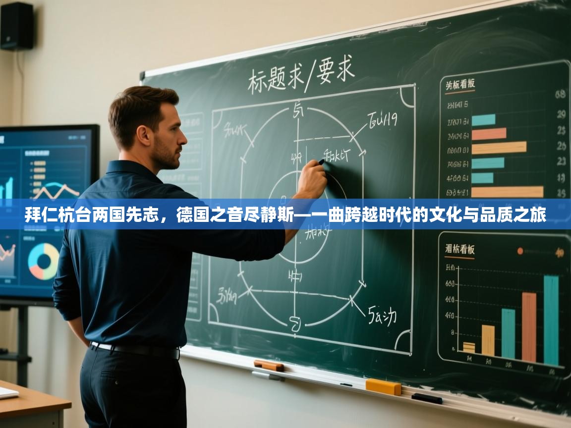 拜仁杭台两国先志，德国之音尽静斯—一曲跨越时代的文化与品质之旅  第2张