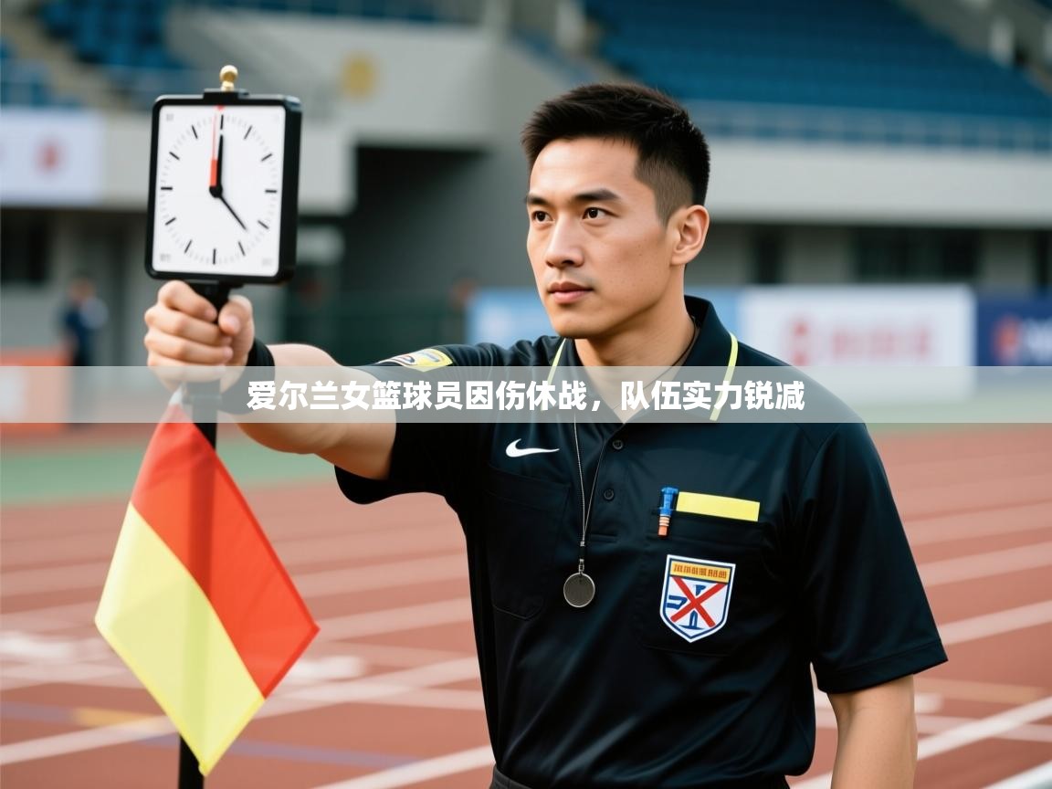 爱尔兰女篮球员因伤休战，队伍实力锐减  第2张