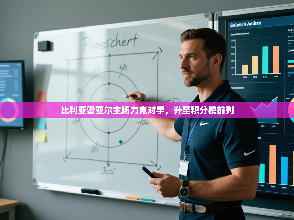 比利亚雷亚尔主场力克对手,升至积分榜前列 第2张